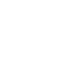 Logo Arquiteta Milena Santos